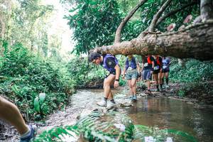 BIB: 
                            <button type="button" onclick="openModal(25474383)" class="btn btn-primary btn-sm float-right btn-popup" data-toggle="modal" data-target=".modal-high-quality">
                        <i class="fas fa-shopping-cart"></i> Add to Cart
                    </button>
                                            <button type="button" onclick="isThisMe(25474383, true)" class="btn btn-success btn-sm float-right btn-popup btn-isme hidden" data-toggle="tooltip" data-placement="bottom" title="นี่คือรูปของคุณใช่ไหม คลิกที่นี่เพื่อเอาเข้าอัลบั้ม">
                        <i class="fas fa-plus"></i> Add to album
                    </button>
                    <button type="button" onclick="isThisMe(25474383, false)" class="btn btn-warning btn-sm float-right btn-popup btn-isnotme hidden">
                        <i class="fas fa-ban"></i> Remove from album
                    </button>